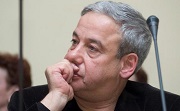 Письмо А.Г. Асмолова в оргкомитет Национального конкурса «Золотая Психея»