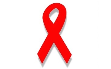 «Международные подходы в профилактике ВИЧ среди подростков групп риска»