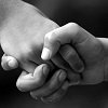 Специфика тренинговых занятий для лиц с ограниченными возможностями здоровья в условиях реабилитационного центра