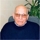 Валерий Михайлович Астапов