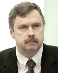 Андрей Владиславович Юревич