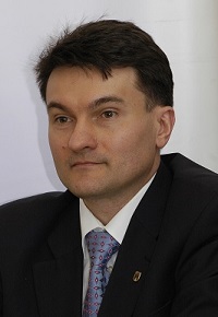 Зинченко Юрий Петрович