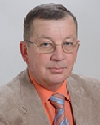 Валерий Валентинович Спасенников