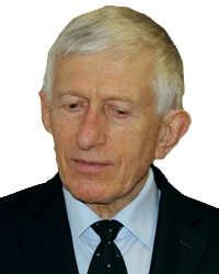 Вячеслав Николаевич Келасьев
