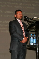 Александр Валерьевич Карпов