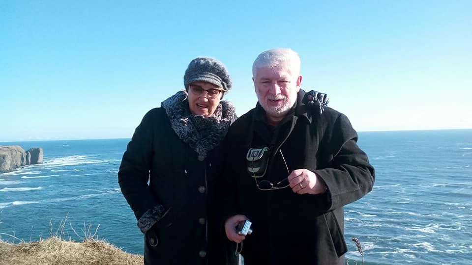 Е.О. Смирнова и В.С. Собкин