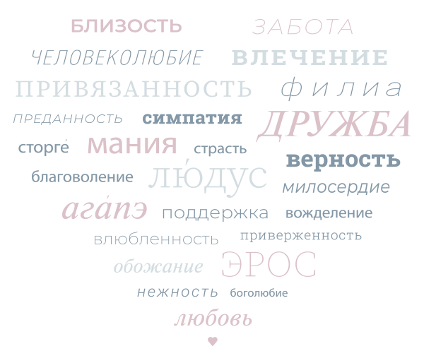 Сердце