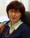 Мотивация персонала во время кризиса