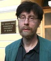 Эволюция человека продолжается