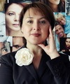 «Отдавая – получаешь»