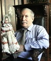 «Любой человек, переживающий свою болезнь, утрату, горе правильно, обретает бесценный духовный опыт»