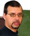 «Тенденции рынка организационной психологии в условиях общего экономического спада»