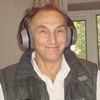 Профессиональный оптимист Владимир Леви
