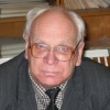 Интервью с Е.П.Ильиным