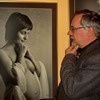 Перинатальная психология и психотерапия