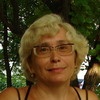 Любить друг друга трудней, чем не любить…