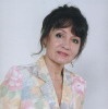 Услышь свою болезнь