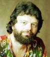 Индивидуация, трансформация сознания и функции бессознательного