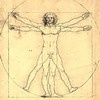 Этическое становление личности и законы природы