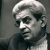 О чём говорит имя Лакана в России?