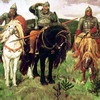 О трех акме-личностях питерской психологической школы