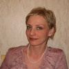 Проблемы семей, ожидающих и имеющих приёмных детей