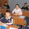 Контрольная в голову, а бес в ребро…, или Что делать с ЕГЭ?