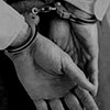 К вопросу о возрождении карательной психиатрии в России...