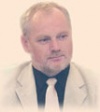 Экстрасенсы и гадалки: взгляд психотерапевта