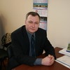 Мотивация и тренинг персонала