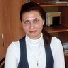 Сказка жизни