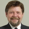 К проблеме парадигмы психологии