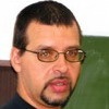 Организационные психологи и их клиенты должны говорить на одном языке