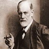 Мифы о психоанализе