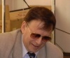 Политический психолог А.И. Юрьев: «Человек живёт для других»