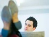 Текучесть кадров или ее отсутствие?