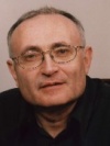 Интервью месяца. Л.М.Кроль