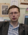 Три женских комплекса: идентичность против сексуальности