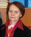 «Дети с СДВГ могут выздороветь за полтора года»