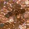 Как управлять тем, что управляет нами: прибыль и психология