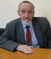 «Я выступаю с концепцией диалога»