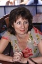 «Танец – это королевская дорога к бессознательному»