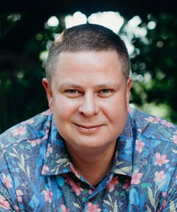 Алексей Михайлович Демьяненко