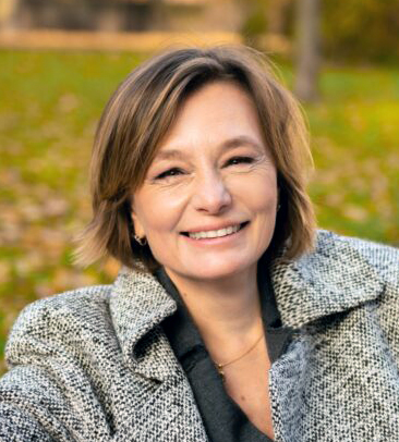 Наталья Владимировна Сазонова