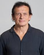 Александр Иванович Копытин