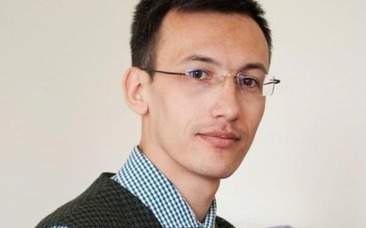 Половое воспитание детей: рекомендации клинического психолога