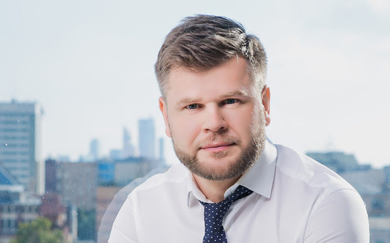 Коучинг с оглядкой на науку: практики позитивной жизни