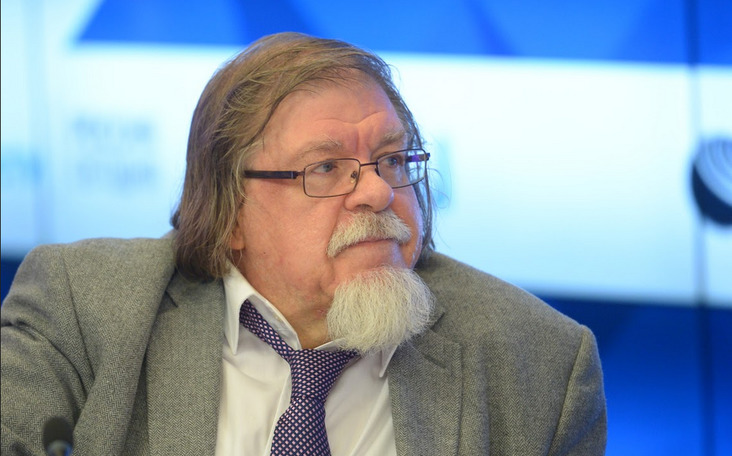 Социогенез совместного действия: взаимопонимание людей как условие понимания вещей