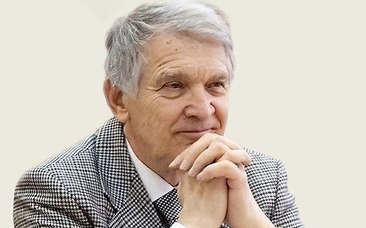 Прогностическая направленность образа мира как основа динамического контроля неопределенности