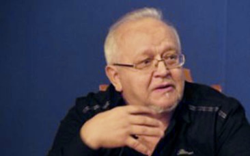 Холистическая модель когнитивно-ноэтического развития личности